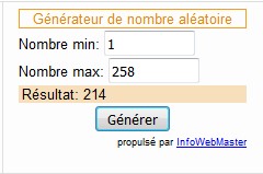 gagante-3-cilou-com-214