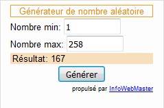 gagante-4-sirugue-com-258