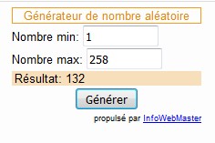 gagnante-2-gisele-com-132