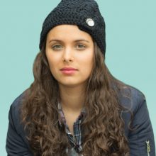 hat-e1482400487231-220x220